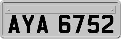 AYA6752
