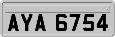AYA6754