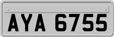 AYA6755
