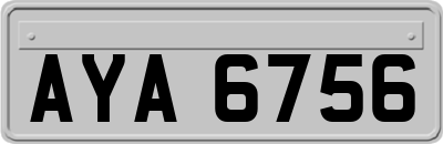 AYA6756