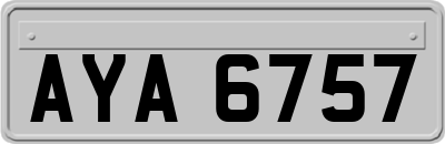 AYA6757
