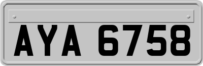 AYA6758