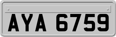 AYA6759