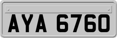 AYA6760
