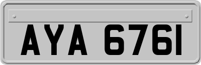 AYA6761