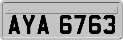 AYA6763