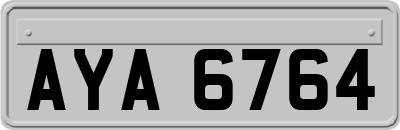 AYA6764