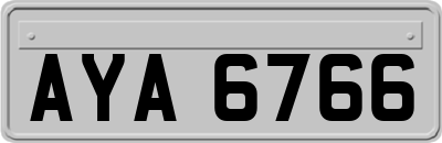 AYA6766
