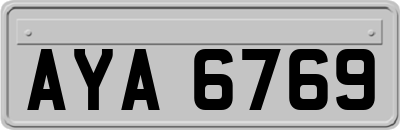 AYA6769