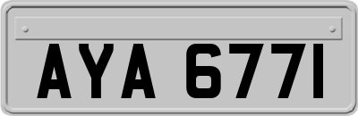 AYA6771