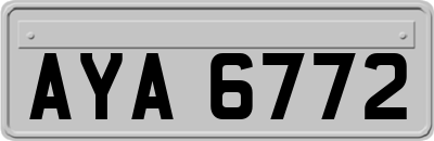 AYA6772