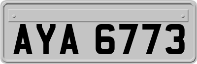 AYA6773