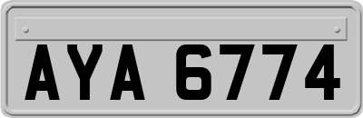 AYA6774