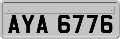 AYA6776