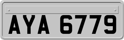 AYA6779