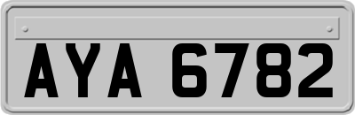 AYA6782