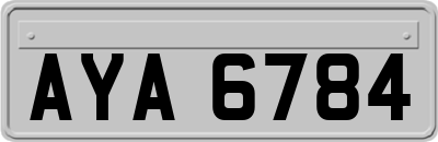 AYA6784