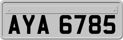 AYA6785