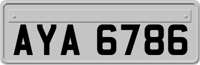 AYA6786