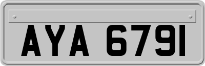AYA6791