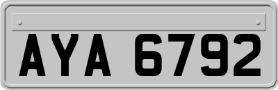 AYA6792