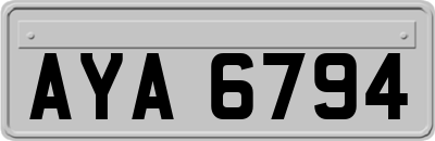 AYA6794