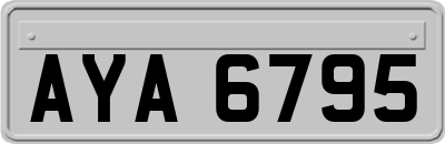 AYA6795