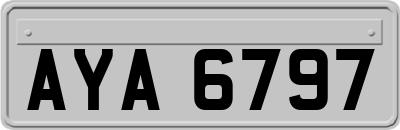 AYA6797