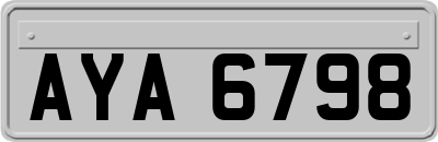 AYA6798