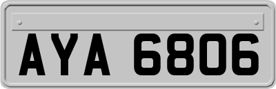 AYA6806