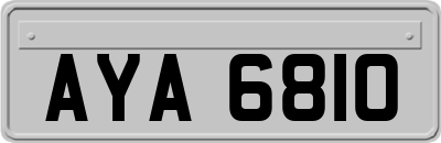 AYA6810