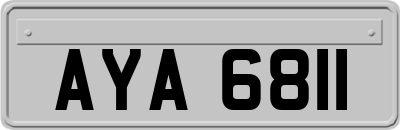AYA6811