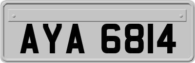 AYA6814