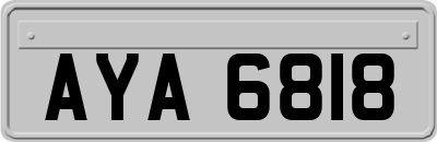 AYA6818
