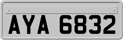 AYA6832