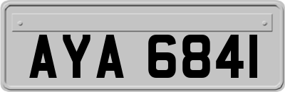 AYA6841