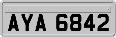 AYA6842