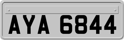 AYA6844