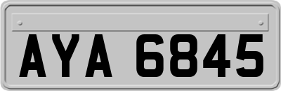 AYA6845