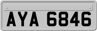 AYA6846