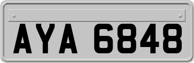 AYA6848
