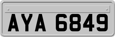 AYA6849