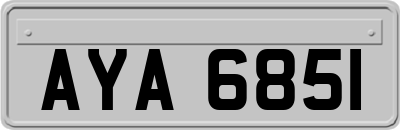 AYA6851