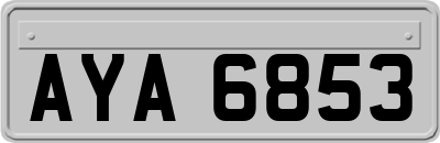 AYA6853