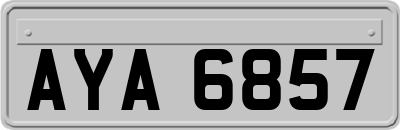 AYA6857