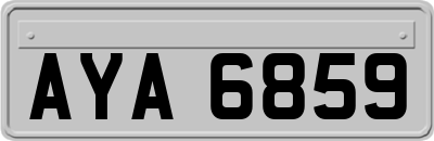 AYA6859