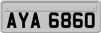 AYA6860