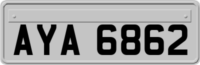 AYA6862