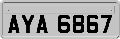 AYA6867