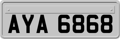 AYA6868